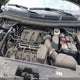 1FM5K8AR9JGB95516 2018 Ford Explorer Police Interceptor auction photo thumbnail 10