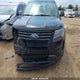 1FM5K8AR9JGB95516 2018 Ford Explorer Police Interceptor auction photo thumbnail 12