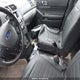 1FM5K8AR9JGB95516 2018 Ford Explorer Police Interceptor auction photo thumbnail 15