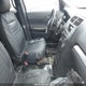 1FM5K8AR9JGB95516 2018 Ford Explorer Police Interceptor auction photo thumbnail 5