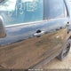 1FM5K8AR9JGB95516 2018 Ford Explorer Police Interceptor auction photo thumbnail 6