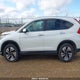 5J6RM4H98GL803437 2016 Honda Cr-V Touring auction photo thumbnail 14