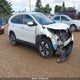5J6RM4H98GL803437 2016 Honda Cr-V Touring auction photo thumbnail 1