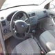 1FAFP34N57W232216 2007 Ford Focus S/Se/Ses auction photo thumbnail 5