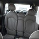 WMWZC5C57FWP46094 2015 Mini Cooper S Countryman auction photo thumbnail 8