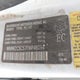 WMWZC5C57FWP46094 2015 Mini Cooper S Countryman auction photo thumbnail 9