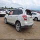 JF2SJCPC5EH546830 2014 Subaru Forester 2.5I Touring auction photo thumbnail 3