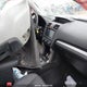 JF2SJCPC5EH546830 2014 Subaru Forester 2.5I Touring auction photo thumbnail 5