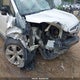 JF2SJCPC5EH546830 2014 Subaru Forester 2.5I Touring auction photo thumbnail 6