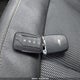 KNAGM4AD9B5007978 2011 Kia Optima Hybrid auction photo thumbnail 11