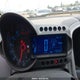 1G1JC6EH9E4139520 2014 Chevrolet Sonic Lt auction photo thumbnail 7