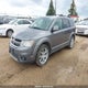 3C4PDCCG1CT169920 2012 Dodge Journey Sxt auction photo thumbnail 2