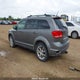 3C4PDCCG1CT169920 2012 Dodge Journey Sxt auction photo thumbnail 3