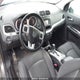 3C4PDCCG1CT169920 2012 Dodge Journey Sxt auction photo thumbnail 5