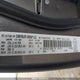 3C4PDCCG1CT169920 2012 Dodge Journey Sxt auction photo thumbnail 9