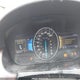 2FMDK4KC6DBA69253 2013 Ford Edge Limited auction photo thumbnail 7