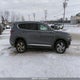 5NMS3DAJ3PH571698 2023 Hyundai Santa Fe Sel Premium auction photo thumbnail 13