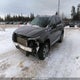 5NMS3DAJ3PH571698 2023 Hyundai Santa Fe Sel Premium auction photo thumbnail 2