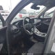 5NMS3DAJ3PH571698 2023 Hyundai Santa Fe Sel Premium auction photo thumbnail 7