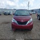 5TDKK3DC0DS315716 2013 Toyota Sienna Le auction photo thumbnail 12
