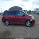5TDKK3DC0DS315716 2013 Toyota Sienna Le auction photo thumbnail 13