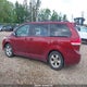 5TDKK3DC0DS315716 2013 Toyota Sienna Le auction photo thumbnail 14