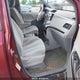 5TDKK3DC0DS315716 2013 Toyota Sienna Le auction photo thumbnail 5