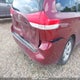 5TDKK3DC0DS315716 2013 Toyota Sienna Le auction photo thumbnail 6