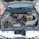 JN8AS5MV3AW143786 2010 Nissan Rogue S/Sl/Krom auction photo thumbnail 10