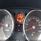 JN8AS5MV3AW143786 2010 Nissan Rogue S/Sl/Krom auction photo thumbnail 15