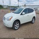 JN8AS5MV3AW143786 2010 Nissan Rogue S/Sl/Krom auction photo thumbnail 2