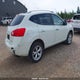 JN8AS5MV3AW143786 2010 Nissan Rogue S/Sl/Krom auction photo thumbnail 4
