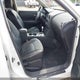 JN8AS5MV3AW143786 2010 Nissan Rogue S/Sl/Krom auction photo thumbnail 5