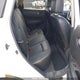 JN8AS5MV3AW143786 2010 Nissan Rogue S/Sl/Krom auction photo thumbnail 8