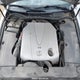 JTHBE262085019949 2008 Lexus Is 350 auction photo thumbnail 10