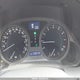 JTHBE262085019949 2008 Lexus Is 350 auction photo thumbnail 7