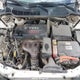 4T1BB46K69U109647 2009 Toyota Camry Hybrid auction photo thumbnail 10