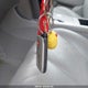 4T1BB46K69U109647 2009 Toyota Camry Hybrid auction photo thumbnail 11