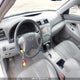 4T1BB46K69U109647 2009 Toyota Camry Hybrid auction photo thumbnail 5