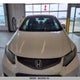 2HGFG3B42CH009811 2012 Honda Civic Lx auction photo thumbnail 3
