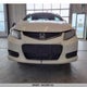 2HGFG3B42CH009811 2012 Honda Civic Lx auction photo thumbnail 4