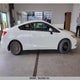 2HGFG3B42CH009811 2012 Honda Civic Lx auction photo thumbnail 5