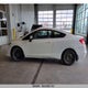 2HGFG3B42CH009811 2012 Honda Civic Lx auction photo thumbnail 6