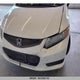 2HGFG3B42CH009811 2012 Honda Civic Lx auction photo thumbnail 7
