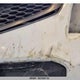 2HGFG3B42CH009811 2012 Honda Civic Lx auction photo thumbnail 8