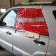 KNDJE723387529127 2008 Kia Sportage Ex/Lx auction photo thumbnail 12