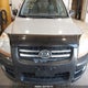 KNDJE723387529127 2008 Kia Sportage Ex/Lx auction photo thumbnail 13