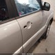 KNDJE723387529127 2008 Kia Sportage Ex/Lx auction photo thumbnail 18