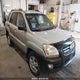 KNDJE723387529127 2008 Kia Sportage Ex/Lx auction photo thumbnail 1