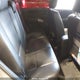KNDJE723387529127 2008 Kia Sportage Ex/Lx auction photo thumbnail 8